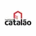 Imobiliária Catalão Ltda - EPP